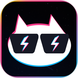 夸夸赞电脑版1.0.3