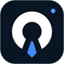 证件照研究院电脑版2.9.1