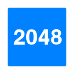 2048