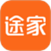 途家民宿
