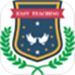 易教学
