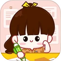 映像手帐电脑版1.0.3