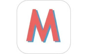秒转M4S电脑版段首LOGO