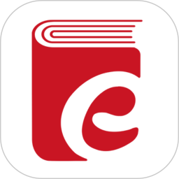 赣鄱书云电脑版