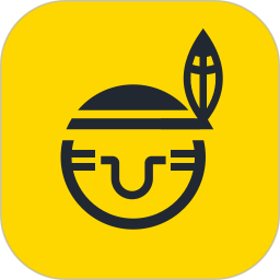 驾考部落电脑版3.1.0