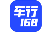 车行168电脑版段首LOGO