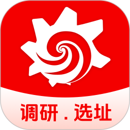 边界调研