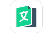 360文库电脑版段首LOGO