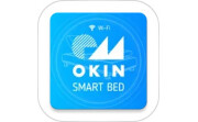 SmartBed电脑版段首LOGO