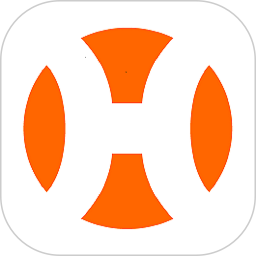 华夏二手车电脑版10.0.7