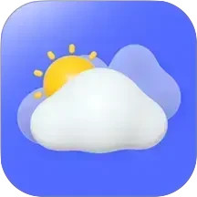 实时天气象预报电脑版