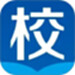 职教云