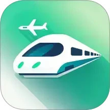 火车机票便捷查