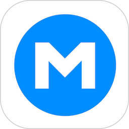 EMobile7电脑版