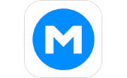 EMobile7电脑版段首LOGO