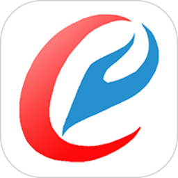 陆丰融媒体中心