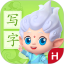 洪恩写字电脑版