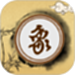 揭棋