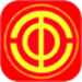 北京工会12351
