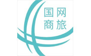 国网商旅云电脑版段首LOGO
