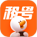 租号宝