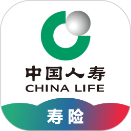 国寿e宝