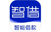 智借电脑版段首LOGO