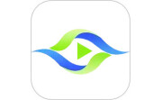 i视电脑版段首LOGO