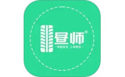 MateTpmsA1电脑版段首LOGO