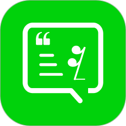 蝌蚪日记电脑版