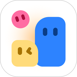 组件岛Widget Island