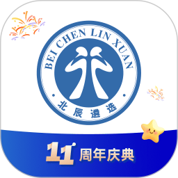 北辰教育