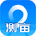 测亩宝