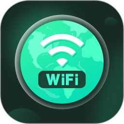 wifi测速仪