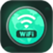 wifi测速仪
