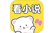 免费互动阅读电脑版段首LOGO