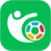 我i足球