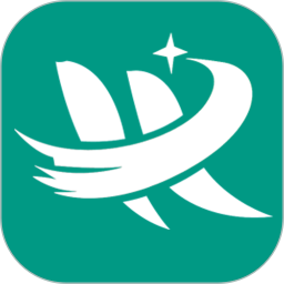 睢宁好职网电脑版