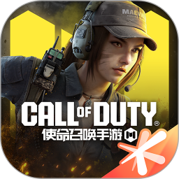 360智脑