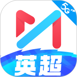 咪咕视频HD