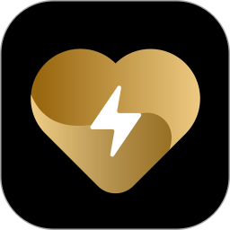 闪月电脑版1.4.5