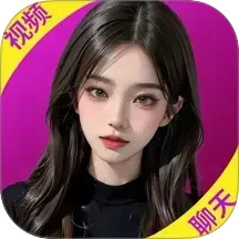 桃花秀视频聊天电脑版1.2.7