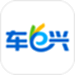中原通etc