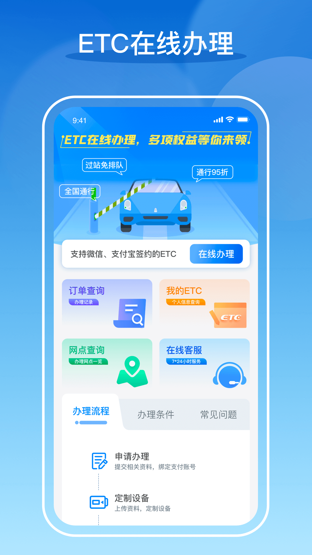 中原通etc