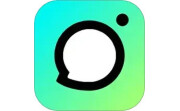 多闪电脑版段首LOGO
