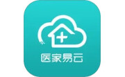 医家易云电脑版段首LOGO