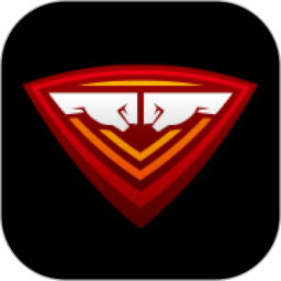 完美世界电竞电脑版3.6.6.192