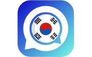 韩语翻译器电脑版段首LOGO