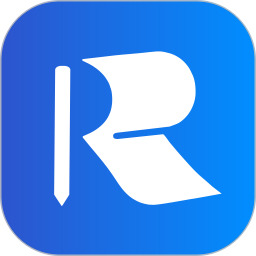 蓉海食品电脑版