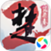 掌厨商城